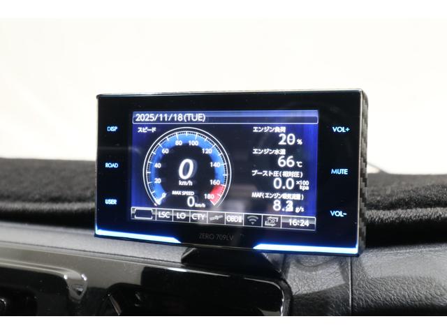 ハイエースバン ロングスーパーＧＬ　ダークプライムＳ　ワンオーナー車　カロッツェリア１０型ディスプレイオーディオ／スピーカー／ウーファー／ツイーター／ドラレコ付デジタルインナーミラー　アラウンドビューモニター　バレンティテール　ギブソン１７ＡＷ　寒冷地（53枚目）