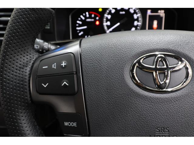 ハイエースバン ロングスーパーＧＬ　ダークプライムＳ　ワンオーナー車　カロッツェリア１０型ディスプレイオーディオ／スピーカー／ウーファー／ツイーター／ドラレコ付デジタルインナーミラー　アラウンドビューモニター　バレンティテール　ギブソン１７ＡＷ　寒冷地（55枚目）