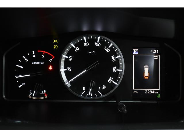 ハイエースバン ロングスーパーＧＬ　ダークプライムＳ　ワンオーナー車　カロッツェリア１０型ディスプレイオーディオ／スピーカー／ウーファー／ツイーター／ドラレコ付デジタルインナーミラー　アラウンドビューモニター　バレンティテール　ギブソン１７ＡＷ　寒冷地（57枚目）