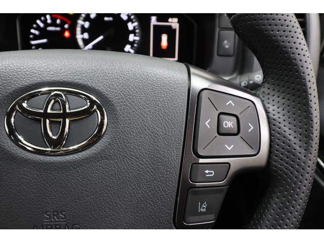 ハイエースバン ロングスーパーＧＬ　ダークプライムＳ　ワンオーナー車　カロッツェリア１０型ディスプレイオーディオ／スピーカー／ウーファー／ツイーター／ドラレコ付デジタルインナーミラー　アラウンドビューモニター　バレンティテール　ギブソン１７ＡＷ　寒冷地（59枚目）