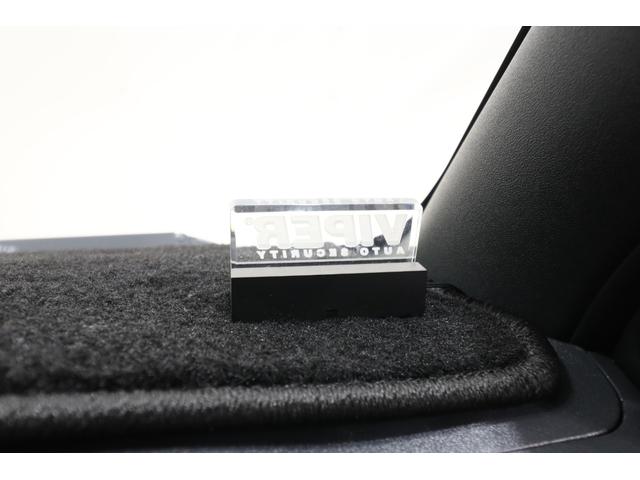 ハイエースバン ロングスーパーＧＬ　ダークプライムＳ　ワンオーナー車　カロッツェリア１０型ディスプレイオーディオ／スピーカー／ウーファー／ツイーター／ドラレコ付デジタルインナーミラー　アラウンドビューモニター　バレンティテール　ギブソン１７ＡＷ　寒冷地（60枚目）