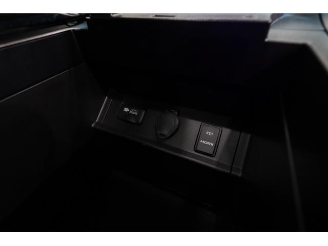 ヴェルファイアハイブリッド ＺＲ　Ｇエディション　ツインムーンルーフ　アルパインＢＩＧ　Ｘ１１型ナビ／１２．８型フリップダウンモニター　トヨタセーフティセンス　ブラインドスポットモニター　デジタルインナーミラー　モデリスタエアロ／シグネチャーイルミ（52枚目）