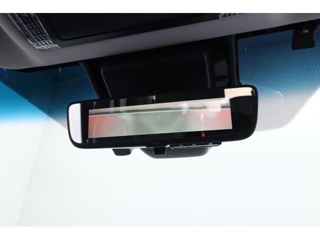 ヴェルファイアハイブリッド ＺＲ　Ｇエディション　ツインムーンルーフ　アルパインＢＩＧ　Ｘ１１型ナビ／１２．８型フリップダウンモニター　トヨタセーフティセンス　ブラインドスポットモニター　デジタルインナーミラー　モデリスタエアロ／シグネチャーイルミ（53枚目）