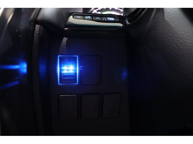 ヴェルファイアハイブリッド ＺＲ　Ｇエディション　ツインムーンルーフ　アルパインＢＩＧ　Ｘ１１型ナビ／１２．８型フリップダウンモニター　トヨタセーフティセンス　ブラインドスポットモニター　デジタルインナーミラー　モデリスタエアロ／シグネチャーイルミ（54枚目）