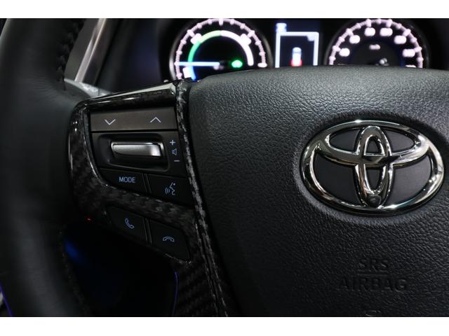 ヴェルファイアハイブリッド ＺＲ　Ｇエディション　ツインムーンルーフ　アルパインＢＩＧ　Ｘ１１型ナビ／１２．８型フリップダウンモニター　トヨタセーフティセンス　ブラインドスポットモニター　デジタルインナーミラー　モデリスタエアロ／シグネチャーイルミ（55枚目）