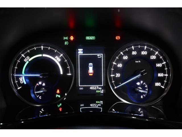 ヴェルファイアハイブリッド ＺＲ　Ｇエディション　ツインムーンルーフ　アルパインＢＩＧ　Ｘ１１型ナビ／１２．８型フリップダウンモニター　トヨタセーフティセンス　ブラインドスポットモニター　デジタルインナーミラー　モデリスタエアロ／シグネチャーイルミ（56枚目）