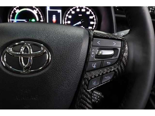 ヴェルファイアハイブリッド ＺＲ　Ｇエディション　ツインムーンルーフ　アルパインＢＩＧ　Ｘ１１型ナビ／１２．８型フリップダウンモニター　トヨタセーフティセンス　ブラインドスポットモニター　デジタルインナーミラー　モデリスタエアロ／シグネチャーイルミ（57枚目）