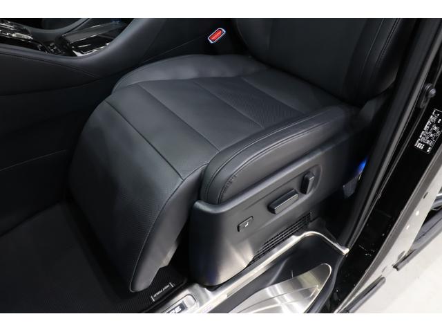 ヴェルファイアハイブリッド ＺＲ　Ｇエディション　ツインムーンルーフ　アルパインＢＩＧ　Ｘ１１型ナビ／１２．８型フリップダウンモニター　トヨタセーフティセンス　ブラインドスポットモニター　デジタルインナーミラー　モデリスタエアロ／シグネチャーイルミ（66枚目）