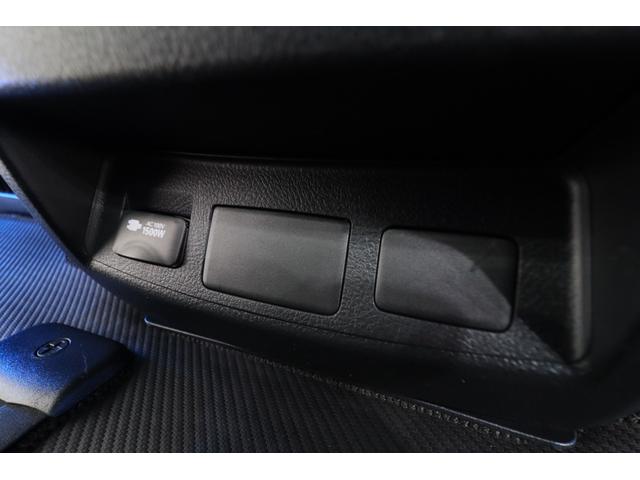 ヴェルファイアハイブリッド ＺＲ　Ｇエディション　ツインムーンルーフ　アルパインＢＩＧ　Ｘ１１型ナビ／１２．８型フリップダウンモニター　トヨタセーフティセンス　ブラインドスポットモニター　デジタルインナーミラー　モデリスタエアロ／シグネチャーイルミ（70枚目）