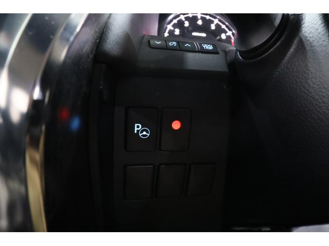 ヴェルファイア ３．５ＺＡ　Ｇエディション　ＪＢＬプレミアムサウンドシステム　リアエンターテイメント　両側電動パワースライドドア　電動パワーバックドア　ハーフレザーシート　エグゼクティブパワーシート　ＴＥＩＮ車高調　マナレイスポーツ２０ＡＷ（7枚目）