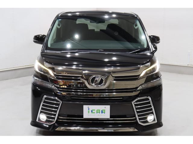 ヴェルファイア ３．５ＺＡ　Ｇエディション　ＪＢＬプレミアムサウンドシステム　リアエンターテイメント　両側電動パワースライドドア　電動パワーバックドア　ハーフレザーシート　エグゼクティブパワーシート　ＴＥＩＮ車高調　マナレイスポーツ２０ＡＷ（29枚目）