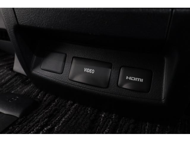 ヴェルファイア ３．５ＺＡ　Ｇエディション　ＪＢＬプレミアムサウンドシステム　リアエンターテイメント　両側電動パワースライドドア　電動パワーバックドア　ハーフレザーシート　エグゼクティブパワーシート　ＴＥＩＮ車高調　マナレイスポーツ２０ＡＷ（70枚目）