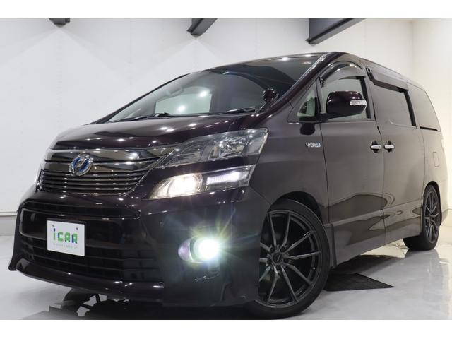 【安心と品質へのこだわり】ありがちなキズやヘコミなども、アイカーグループの板金・美装スタッフが丁寧にリペアして納車いたします。中古車だからこそ「安心」と「品質」に徹底してこだわっています。