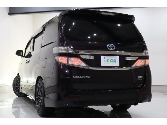 【ライフスタイルに合わせたお支払プラン】全車、最長１２０回の分割払いに対応しています。通常ローンのほか「残価据置き型」や「リース」など、支払プランを柔軟にお選びいただけます。詳細はスタッフまで！