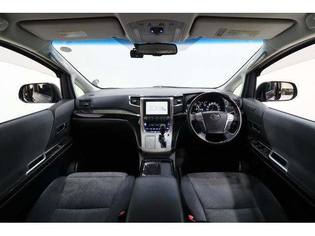 【公式ＹｏｕＴｕｂｅチャンネル】在庫車両紹介や中古車販売店の裏側に迫る動画を配信中！ぜひチャンネル登録をお願いいたします！　ｉｃａｒ−ｓａｐｐｏｒｏ．ｃｏｍ／ｙｏｕｔｕｂｅ／