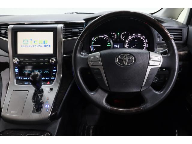 【高品質な中古車を適正価格で】「買ってすぐに多額の修理費がかかった」「アフターサービスが無かった」「高額なオプションを提示された」このような事が無いよう、高品質な中古車を適正価格で販売しています。