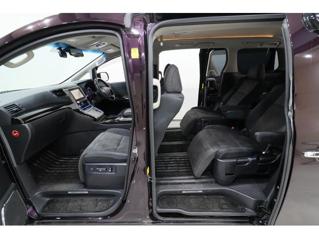 ミニバン情報満載のホームページ・店舗ブログ、アイカーマガジンも毎日更新中です！『アイカーとは？』を　全てのお客様に知っていただきたい！ご縁で結ばれた皆様の喜びの声、販売店レビューも是非ご覧下さい。