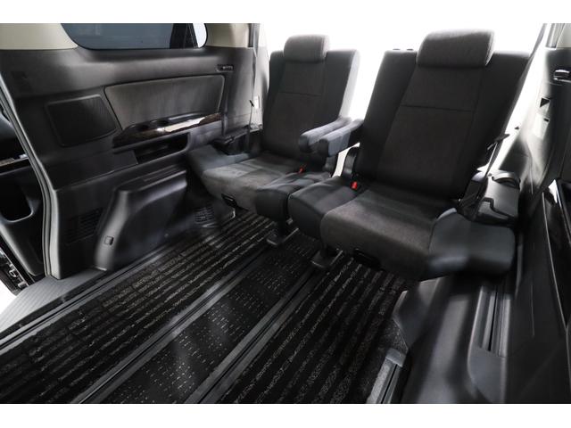 輝きをずっと♪全車両にガラスコーティングを施行しています！愛車をいつまでもキレイにカッコ良く♪ガラス被膜がボディーをしっかりと守ります♪