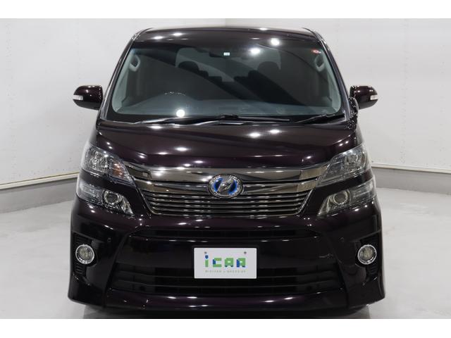 国道３６号線沿いの道央自動車道　北広島ＩＣとの交差点、三井アウトレットパーク　札幌北広島店様方面に向かって頂きすぐです♪ｉ　ｃａｒの看板が目印☆北海道北広島市大曲幸町１丁目１１番１３★