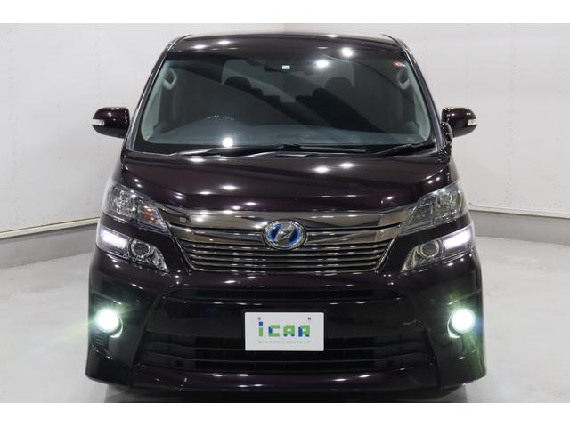 弊社ＹｏｕＴｕｂｅチャンネルでは、在庫車両紹介や中古車販売店の裏側に迫る動画を配信しています♪ｉｃａｒ−ｓａｐｐｏｒｏ．ｃｏｍ／ｙｏｕｔｕｂｅ／チャンネル登録もよろしくお願いします！