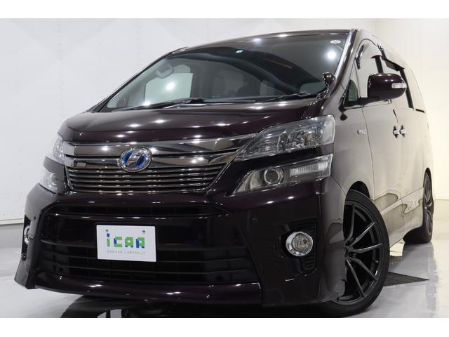 １台１台愛情込めて内外装仕上げさせて頂いております♪入庫時の車輌点検も手を抜かず行っております★ぜひ一度見ていただくと弊社のこだわりが伝わると思いますので、スタッフ一同ご来店お待ちしております！