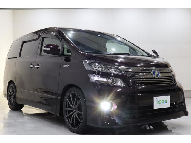 【問合せ：ＴＥＬ　００７８−６０４８−６８１３】内装の状態も非常に良好です♪内装画像詳細をご希望される場合は店舗スタッフまで気軽にお問い合わせください！！