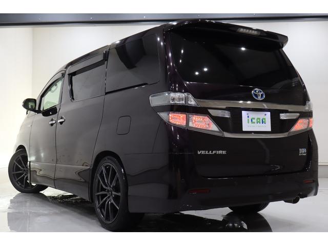 【任意保険】弊社は損害保険会社の正規代理店ですので自動車保険も承ります♪万が一の事故に遭われた際、保険手続きから車の修理までの面倒な手続きを一元化することが出来ます！！