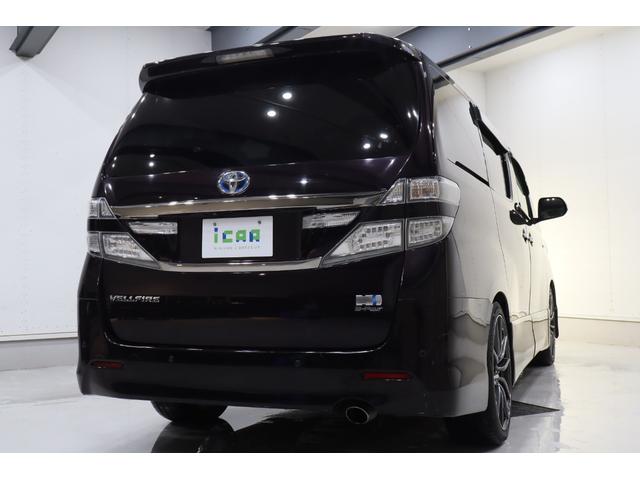 【オートローン】金利２．５％から頭金・ボーナス払い不要＆最長１０年間の設定が可能なオートローンをご用意しております！無理のない支払いプランにて購入が可能です♪