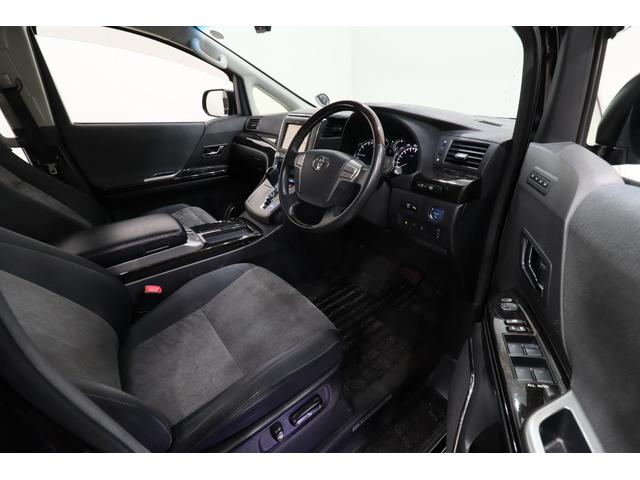 【オートローン】オートローン無料事前審査・内容はこちらから→【ｉｃａｒ−ｌｏａｎ．ｃｏｍ／ａｐｐｌｙ／】ローンにも力を入れておりますので、ローンに自信がない方も当店にお任せください♪