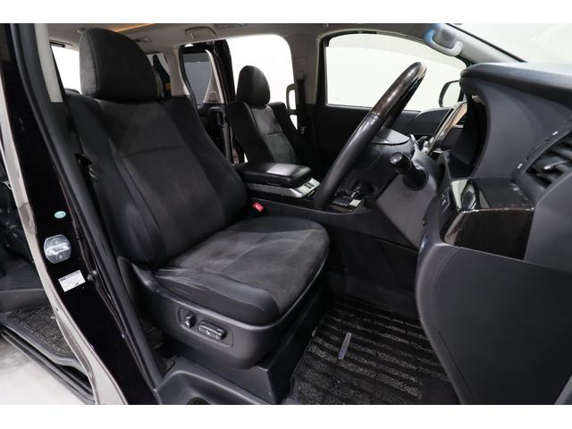 【最長３年間、走行距離無制限、３２４項目の保証】全国のディーラー、認定工場にて保証修理可能なプランをご用意しております♪カーライフに合わせた保証をお選びください！保証は付帯して損はしません。