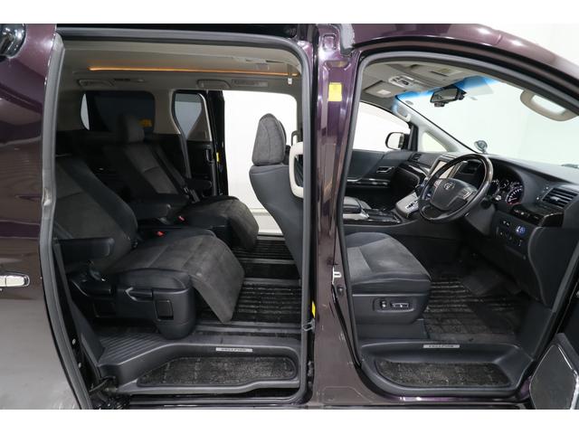 【最後までご覧頂きありがとうございます】写真ではわかりづらい部分もあるかと思いますので、興味の湧いた方は是非当店までご連絡下さい♪来店のご予約も可能です【問合せ：ＴＥＬ　００７８−６０４８−６８１３】