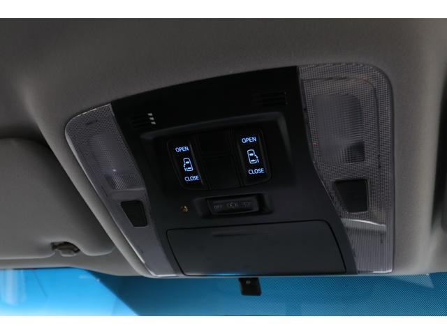 アルファード ２．５Ｓ　Ａパッケージ　ワンオーナー車　アルパインＢＩＧ　Ｘ１０型メモリーナビ／１２．８型後席フリップダウンモニター　両側電動パワースライドドア　社外シーケンシャルウインカー　モデリスタエアロ　純正１８インチアルミホイール（7枚目）