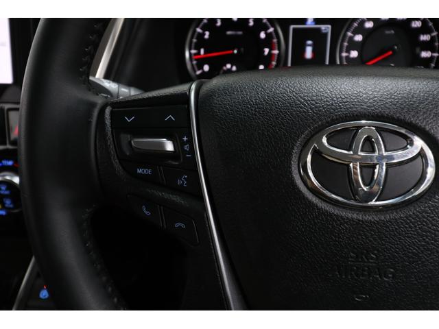 アルファード ２．５Ｓ　Ａパッケージ　ワンオーナー車　アルパインＢＩＧ　Ｘ１０型メモリーナビ／１２．８型後席フリップダウンモニター　両側電動パワースライドドア　社外シーケンシャルウインカー　モデリスタエアロ　純正１８インチアルミホイール（53枚目）