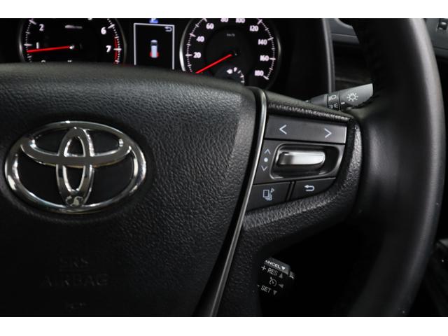 アルファード ２．５Ｓ　Ａパッケージ　ワンオーナー車　アルパインＢＩＧ　Ｘ１０型メモリーナビ／１２．８型後席フリップダウンモニター　両側電動パワースライドドア　社外シーケンシャルウインカー　モデリスタエアロ　純正１８インチアルミホイール（55枚目）