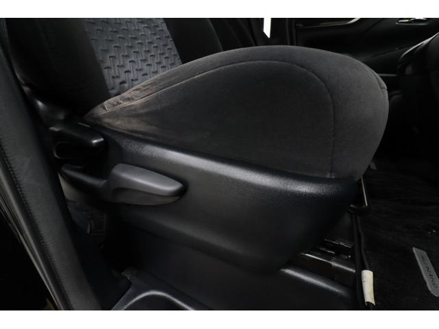 アルファード ２．５Ｓ　Ａパッケージ　ワンオーナー車　アルパインＢＩＧ　Ｘ１０型メモリーナビ／１２．８型後席フリップダウンモニター　両側電動パワースライドドア　社外シーケンシャルウインカー　モデリスタエアロ　純正１８インチアルミホイール（60枚目）