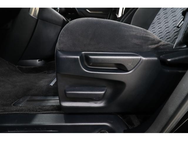 アルファード ２．５Ｓ　Ａパッケージ　ワンオーナー車　アルパインＢＩＧ　Ｘ１０型メモリーナビ／１２．８型後席フリップダウンモニター　両側電動パワースライドドア　社外シーケンシャルウインカー　モデリスタエアロ　純正１８インチアルミホイール（67枚目）