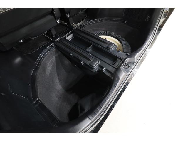 アルファード ２．５Ｓ　Ａパッケージ　ワンオーナー車　アルパインＢＩＧ　Ｘ１０型メモリーナビ／１２．８型後席フリップダウンモニター　両側電動パワースライドドア　社外シーケンシャルウインカー　モデリスタエアロ　純正１８インチアルミホイール（71枚目）