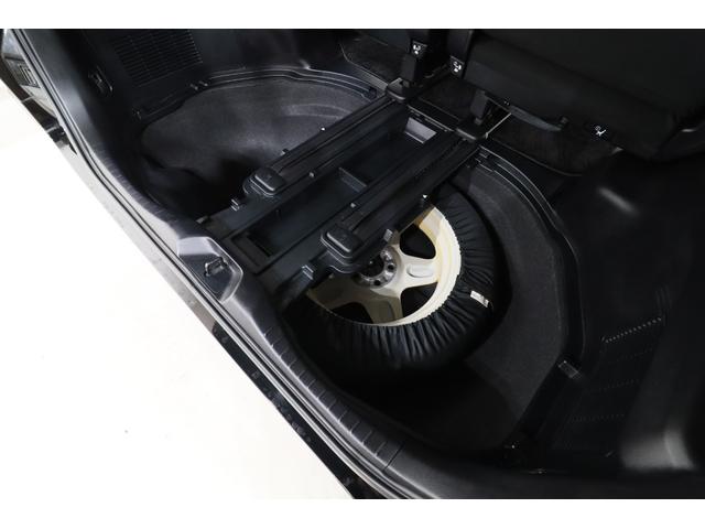アルファード ２．５Ｓ　Ａパッケージ　ワンオーナー車　アルパインＢＩＧ　Ｘ１０型メモリーナビ／１２．８型後席フリップダウンモニター　両側電動パワースライドドア　社外シーケンシャルウインカー　モデリスタエアロ　純正１８インチアルミホイール（72枚目）