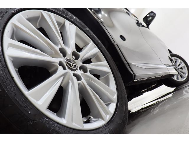 アルファード ２．５Ｓ　Ａパッケージ　ワンオーナー車　アルパインＢＩＧ　Ｘ１０型メモリーナビ／１２．８型後席フリップダウンモニター　両側電動パワースライドドア　社外シーケンシャルウインカー　モデリスタエアロ　純正１８インチアルミホイール（78枚目）