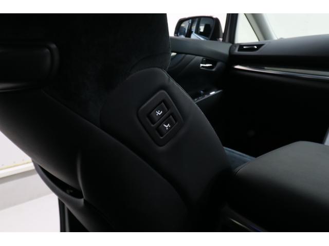 ヴェルファイア ３．５ＺＡ　Ｇエディション　ワンオーナー車　アルパイン１０型ＳＤナビ　後席モニター　バックカメラ　置くだけ充電　エンジンスターター　３６０°ドラレコ　シルクブレイズ４本出しマフラー　ＴＥＩＮ車高調　クレンツェ２０ＡＷ　寒冷地仕様（68枚目）