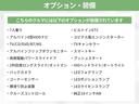 サムネイル4