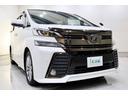 ２．５Ｚ　Ａエディション　ゴールデンアイズ　純正１０型ＳＤナビ　純正１２．１型後席モニター　バックカメラ　衝突軽減ブレーキ　レーダークルーズコントロール　クリアランスソナー　両側パワースライドドア　純正エンジンスターター　１００Ｖ電源　ＥＴＣ（36枚目）