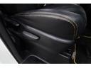 ２．５Ｚ　Ａエディション　ゴールデンアイズ　純正１０型ＳＤナビ　純正１２．１型後席モニター　バックカメラ　衝突軽減ブレーキ　レーダークルーズコントロール　クリアランスソナー　両側パワースライドドア　純正エンジンスターター　１００Ｖ電源　ＥＴＣ（40枚目）