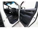２．５Ｚ　Ａエディション　ゴールデンアイズ　純正１０型ＳＤナビ　純正１２．１型後席モニター　バックカメラ　衝突軽減ブレーキ　レーダークルーズコントロール　クリアランスソナー　両側パワースライドドア　純正エンジンスターター　１００Ｖ電源　ＥＴＣ（71枚目）