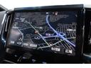 ２．５Ｚ　Ａエディション　ゴールデンアイズ　純正１０型ＳＤナビ　純正１２．１型後席モニター　バックカメラ　衝突軽減ブレーキ　レーダークルーズコントロール　クリアランスソナー　両側パワースライドドア　純正エンジンスターター　１００Ｖ電源　ＥＴＣ（74枚目）