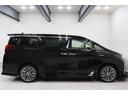 弊社YouTubeチャンネルでは、在庫車両紹介や中古車販売店の裏側に迫る動画を配信しています♪icar-sapporo.com/youtube/チャンネル登録もよろしくお願いします!