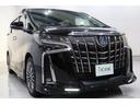 売る側が「キレイ」と言うのは当たり前。誰もが綺麗なお車を選びたいはず♪当店では全車両が展示される前にクリーニング済みです★だからこそ自信を持って「キレイ」と言わせて頂きます♪
