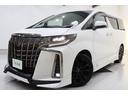 専用ポリッシャーで外装も徹底的に磨きをかけております♪エンジンルーム・ピラー・ヒンジなども綺麗に洗浄しております★