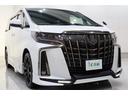 売る側が「キレイ」と言うのは当たり前。誰もが綺麗なお車を選びたいはず♪当店では全車両が展示される前にクリーニング済みです★だからこそ自信を持って「キレイ」と言わせて頂きます♪