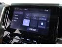 【純正9型ディスプレイオーディオ】お持ちのスマートフォンと連携して、動画や音楽再生が可能です♪デザインはもちろん大型ディスプレイにより視認性も良好!別途ナビやDVD再生機能の取付けも可能です★